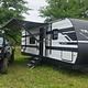 2024 Grand Design Transcend Xplor 247BH