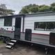 2024 Forest River RV Campsite Reserve 26CJ RV rental photo 20