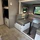 Brandons BoonDocking Bunkhouse