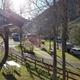 Campspot slideshow image 5