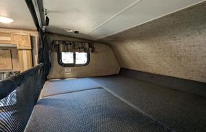 Coachmen Prism Elite Glide