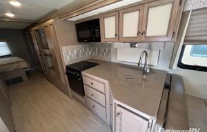 2023 Windsport 34J RV rental photo 10
