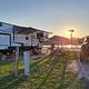 2023 Keystone RV Montana High Country 377FL