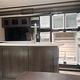 Finger Lakes RV Rentals Pure Luxury