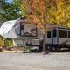 Campspot slideshow image 5