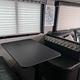 Finger Lakes RV Rentals Easy Go'n
