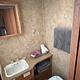 2007 Jayco Jay Feather 30R *BUNKHOUSE*