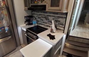 2021 Keystone RV Montana 3231CK