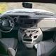 2021 Forest River Sunseeker Luxury RV