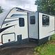 2022 Keystone RV Passport SL 221BH RV rental photo 7