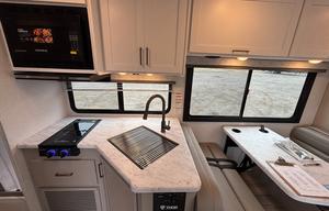 Brand New 2026 Wanderer 24