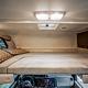 2013 C-Class Bunk House Great for Families