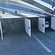 Beautiful Class A. We deliver setup at your site .