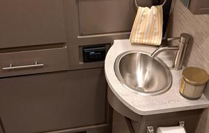 PARK AND PLAY RV RENTALS HIRAM GEORGIA