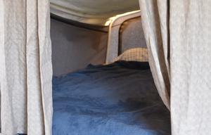 Family Friendly Fleetwood RV Highlander Avalon