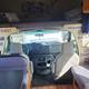 2017 Thor Majestic 23a - CAL - Unlimited Miles
