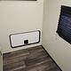 2023 Keystone Cougar 2700bh RV rental photo 13