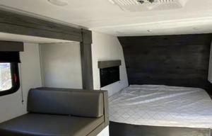 2022 Keystone RV Hideout Single Axle 176BH RV rental photo 11