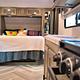 East Texas Getaway / E Z Tow Perfect for 2 or 3