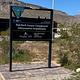 Red Rock Campground Amphitheater 