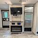 Sundance UltraLite | Big Camper w/ Kids' Bunkhouse