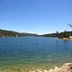 Tropic Reservoir View