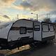 Forest River RV