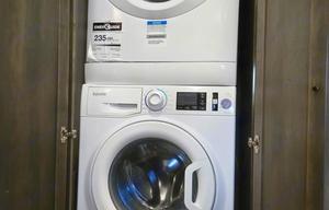Forest River Georgetown 36K7 WPBFL2370