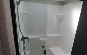 We Deliver! 2023 Montana 381TB 2 bed/2ba w Loft
