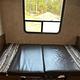 Jay Flight 267BHSW | Bunkhouse | Family Friendly