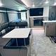 2024 Salem Cruise Lite 273QBXL RV rental photo 14