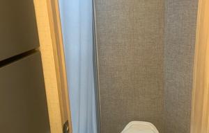 2021 Winnebago Industries Towables Micro Minnie 2100BH