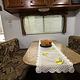 Go Camp Rv Rental. 2012 Heartland Prowler M-26PBH