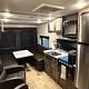 2021 Keystone RV Coleman Lantern 251