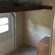 2009 Dutchman Sport Dutchman Sport Travel trailer