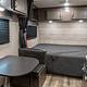 2021 Jay Flight 174BH – Bunkhouse Adventure Camper