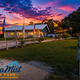 Sea Mist Campground