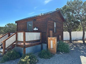 Campground image 2