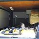 Itasca Impulse | Optional E-bikes and Trailers (2)