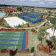 Campspot slideshow image 3