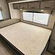 RENT FOR 7 NIGHTS FOR 1400 PLUS TAX AND INSURANCE