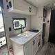 2026 Jayco Jay Flight SLX 170BH