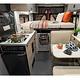 2023 Winnebago Solis 59PX- Red