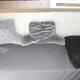 RV BNB FULLY stocked for vacation BEAUTIFUL ARERA