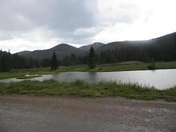 Monarch Park