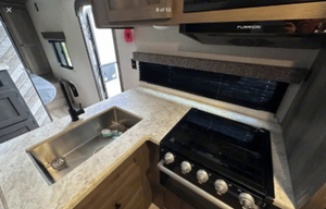 Adventure-Ready Family Bunkhouse