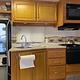 2008 Terra 34n RV rental photo 11