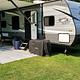 2020 Jayco Jay Flight SLX 8 264BH