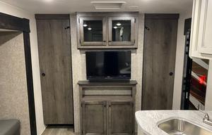 2021 OPENRANGE BUNKHOUSE FARMHOUSE 26BHS