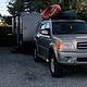 2024 Dutchmen RV Coleman Lantern LT Series 17B